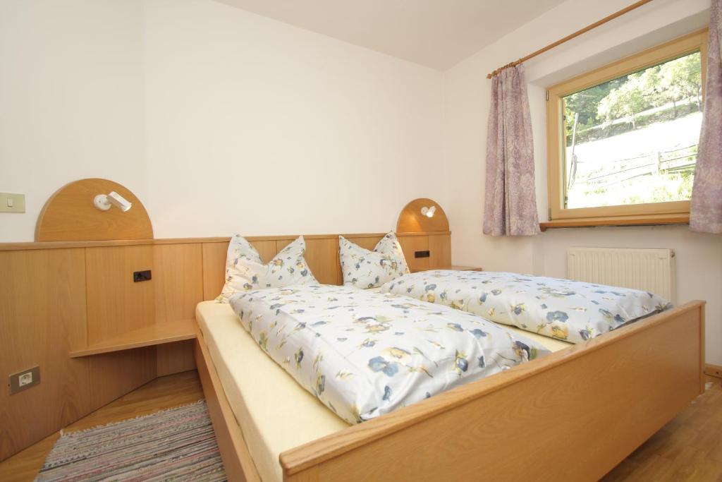 Paderlafoderhof Aparthotel Laion Δωμάτιο φωτογραφία